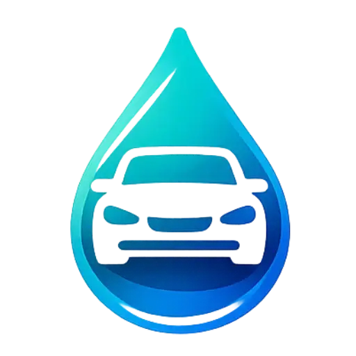 Lavage auto à domicile Vandy
